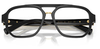 Lunettes de vue Dolce&Gabbana DG3447