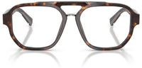 Lunettes de vue Dolce&Gabbana DG3447