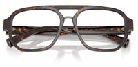 Lunettes de vue Dolce&Gabbana DG3447
