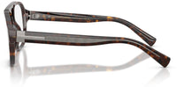 Lunettes de vue Dolce&Gabbana DG3447