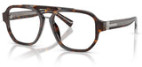 Lunettes de vue Dolce&Gabbana DG3447