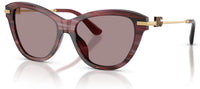 Lunettes de soleil Dolce&Gabbana DG4534