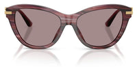Lunettes de soleil Dolce&Gabbana DG4534