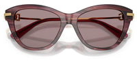 Lunettes de soleil Dolce&Gabbana DG4534