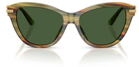 Lunettes de soleil Dolce&Gabbana DG4534