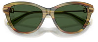 Lunettes de soleil Dolce&Gabbana DG4534