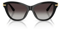 Lunettes de soleil Dolce&Gabbana DG4534