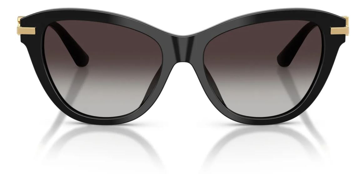 Lunettes de soleil Dolce&Gabbana DG4534