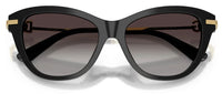 Lunettes de soleil Dolce&Gabbana DG4534