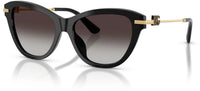 Lunettes de soleil Dolce&Gabbana DG4534