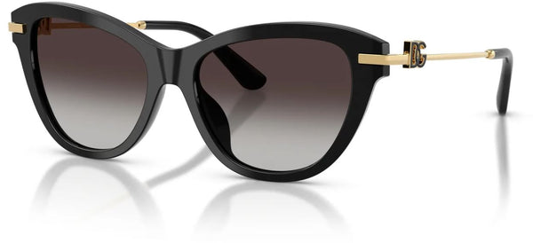 Lunettes de soleil Dolce&Gabbana DG4534