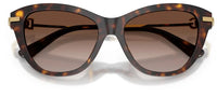 Lunettes de soleil Dolce&Gabbana DG4534