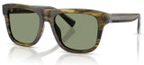 Lunettes de soleil Dolce&Gabbana DG4545