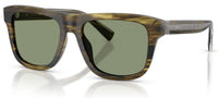 Lunettes de soleil Dolce&Gabbana DG4545