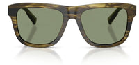 Lunettes de soleil Dolce&Gabbana DG4545