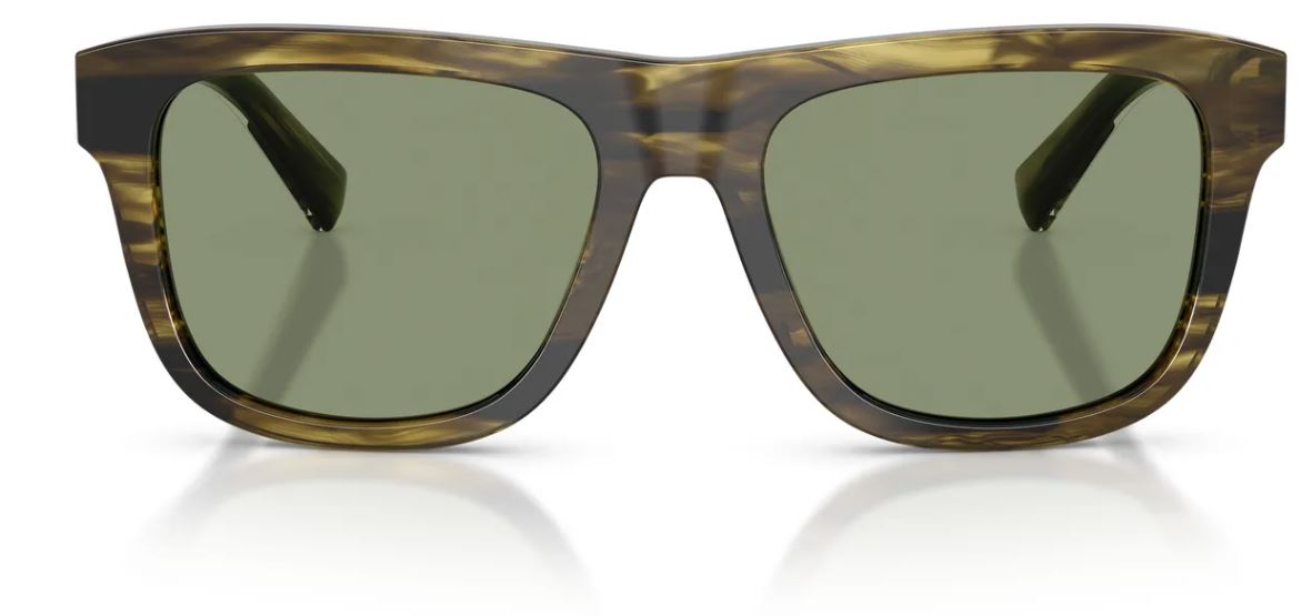 Lunettes de soleil Dolce&Gabbana DG4545