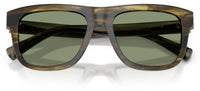 Lunettes de soleil Dolce&Gabbana DG4545