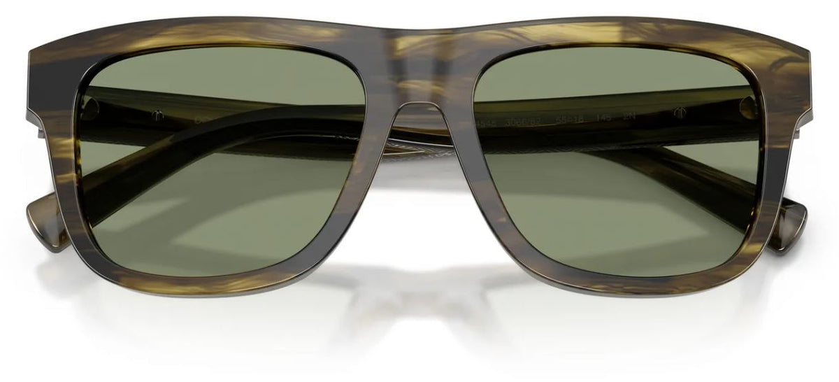 Lunettes de soleil Dolce&Gabbana DG4545
