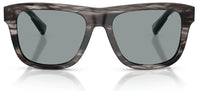 Lunettes de soleil Dolce&Gabbana DG4545