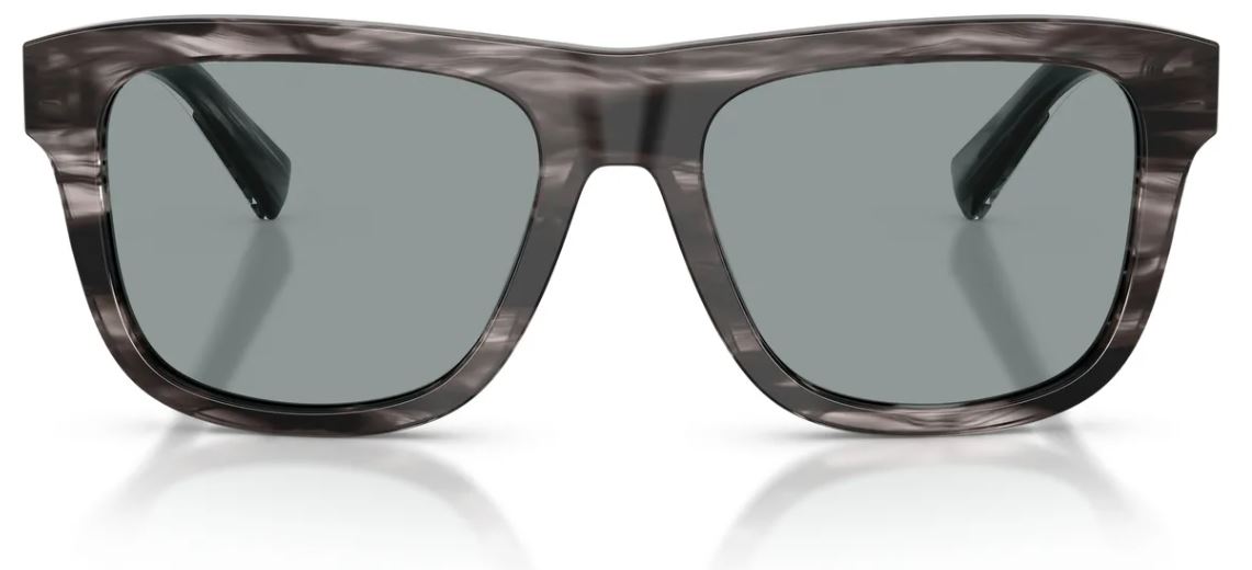 Lunettes de soleil Dolce&Gabbana DG4545