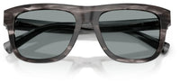 Lunettes de soleil Dolce&Gabbana DG4545