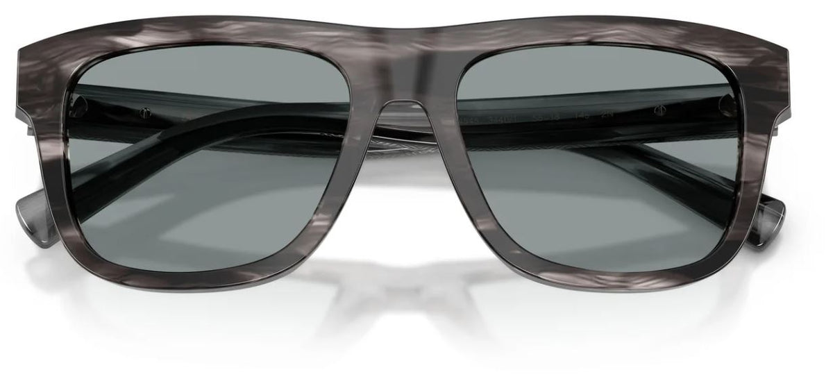 Lunettes de soleil Dolce&Gabbana DG4545