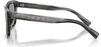 Lunettes de soleil Dolce&Gabbana DG4545