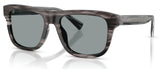 Lunettes de soleil Dolce&Gabbana DG4545