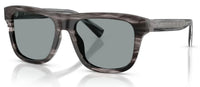 Lunettes de soleil Dolce&Gabbana DG4545
