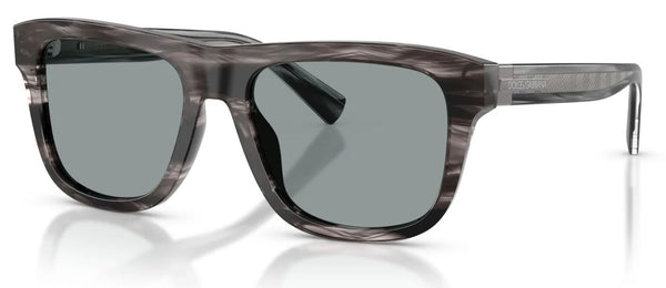 Lunettes de soleil Dolce&Gabbana DG4545