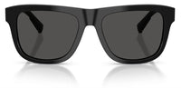 Lunettes de soleil Dolce&Gabbana DG4545