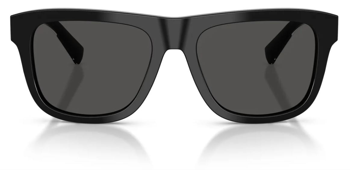 Lunettes de soleil Dolce&Gabbana DG4545