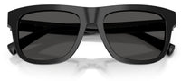 Lunettes de soleil Dolce&Gabbana DG4545