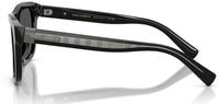 Lunettes de soleil Dolce&Gabbana DG4545