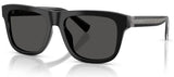 Lunettes de soleil Dolce&Gabbana DG4545