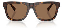 Lunettes de soleil Dolce&Gabbana DG4545