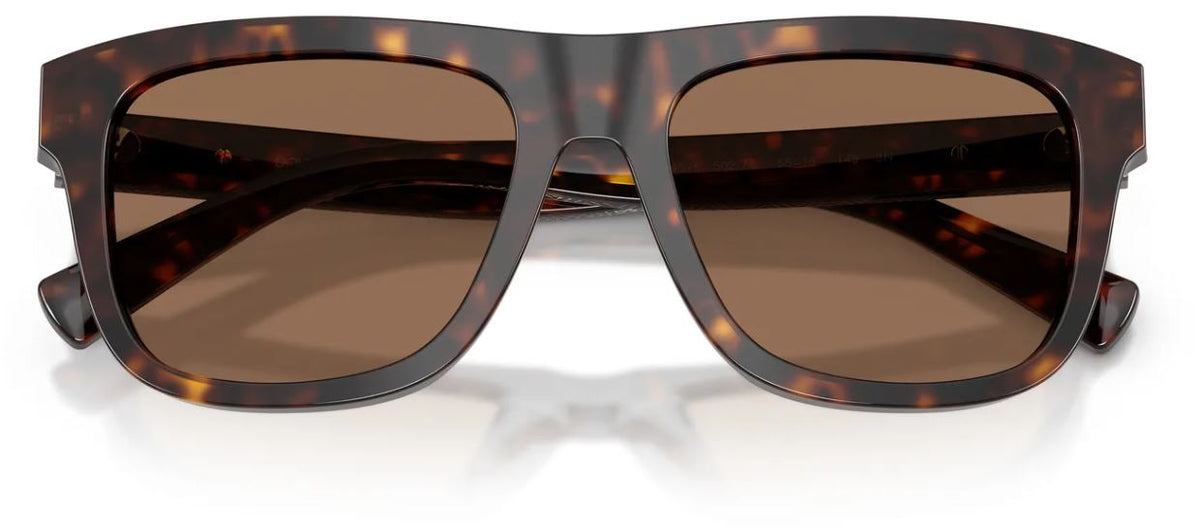 Lunettes de soleil Dolce&Gabbana DG4545