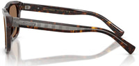 Lunettes de soleil Dolce&Gabbana DG4545