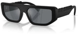 Lunettes de soleil Dolce&Gabbana DG6203