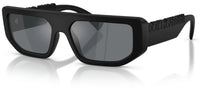 Lunettes de soleil Dolce&Gabbana DG6203