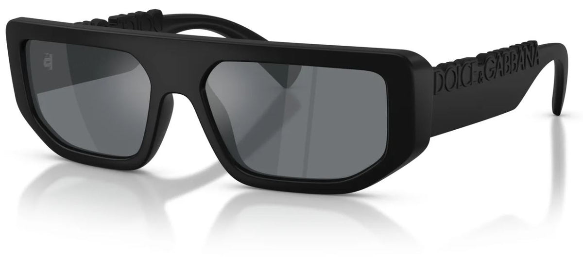Lunettes de soleil Dolce&Gabbana DG6203