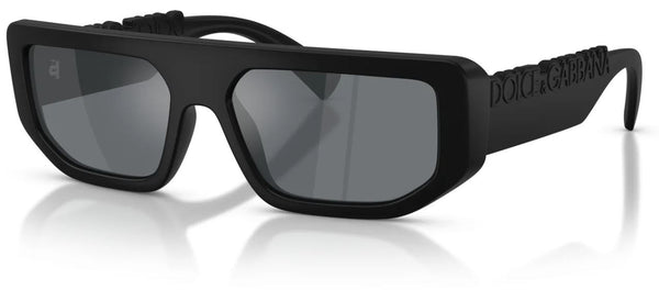 Lunettes de soleil Dolce&Gabbana DG6203