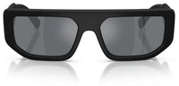 Lunettes de soleil Dolce&Gabbana DG6203