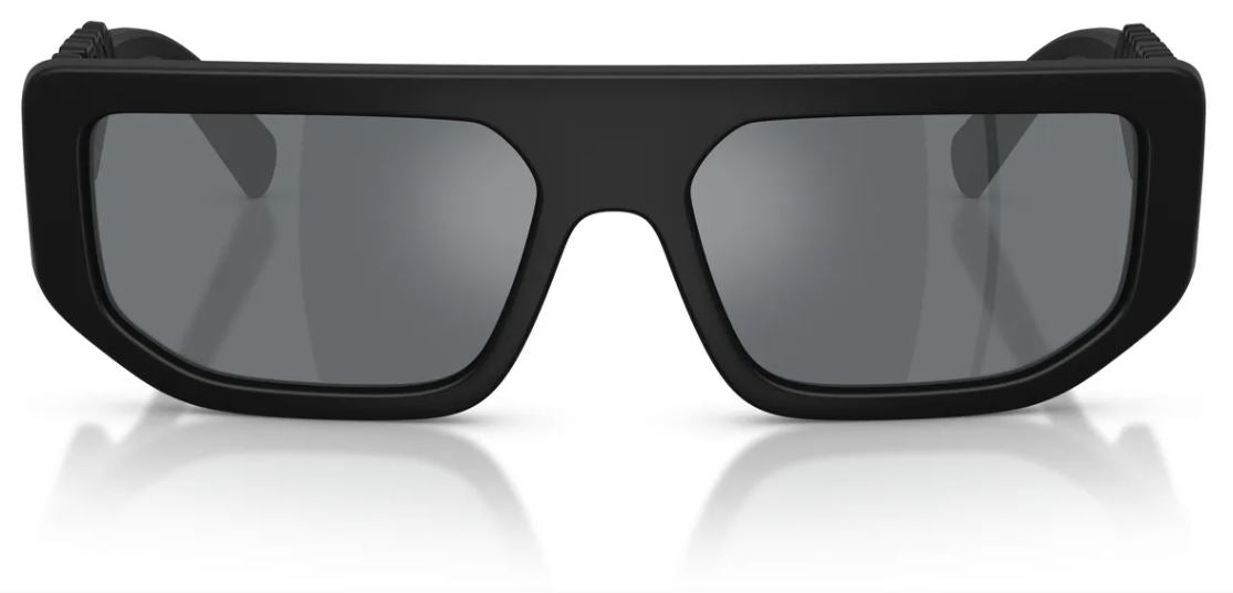 Lunettes de soleil Dolce&Gabbana DG6203
