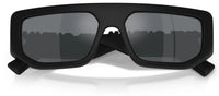 Lunettes de soleil Dolce&Gabbana DG6203