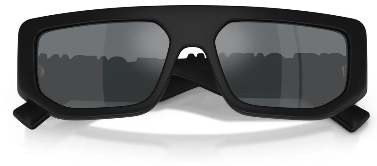 Lunettes de soleil Dolce&Gabbana DG6203