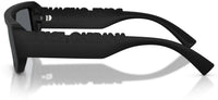 Lunettes de soleil Dolce&Gabbana DG6203