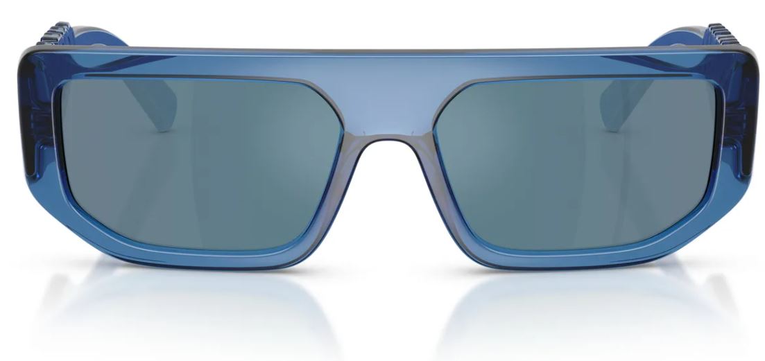 Lunettes de soleil Dolce&Gabbana DG6203
