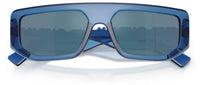 Lunettes de soleil Dolce&Gabbana DG6203