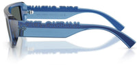 Lunettes de soleil Dolce&Gabbana DG6203